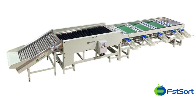 images/1750240327386medidor de tambor de ajo.jpg